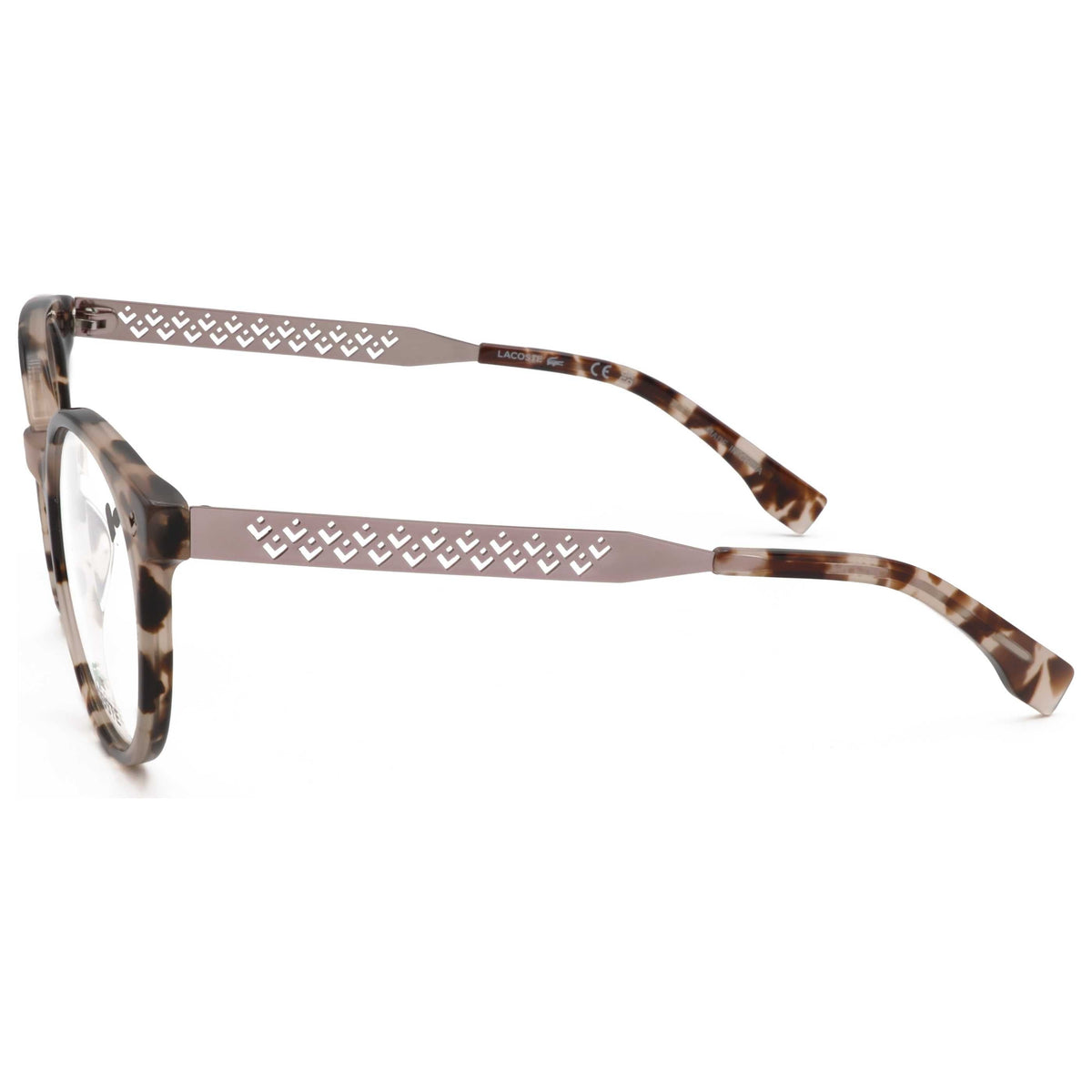 Lacoste Women's Eyeglasses L2806-219-50