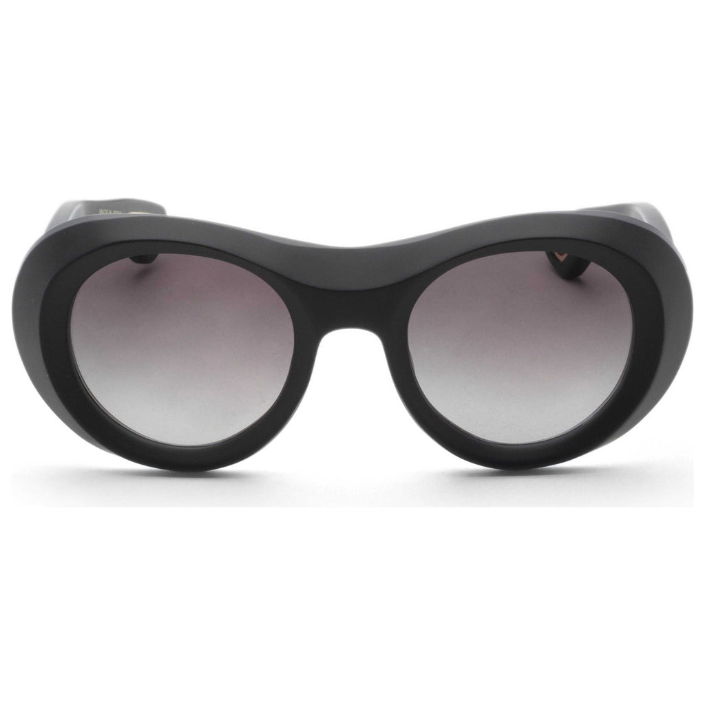 Bugatti Men's Sunglasses 03-MBK