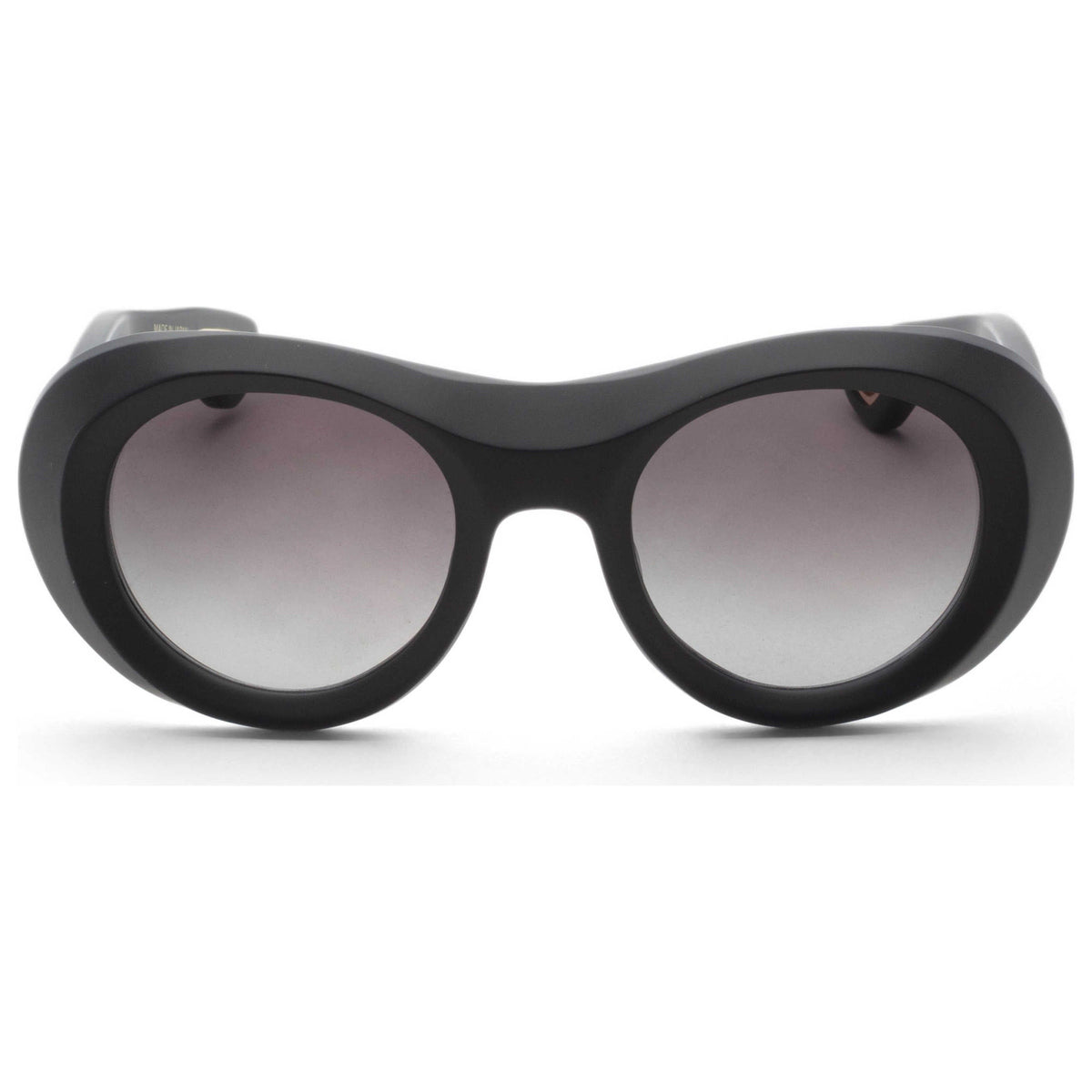 Bugatti Men's Sunglasses 03-MBK