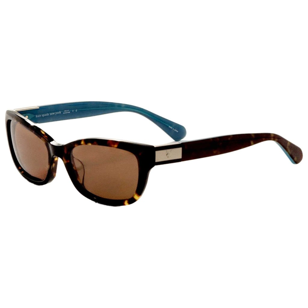 Ferragamo Women's Eyeglasses SF2938N-414-53