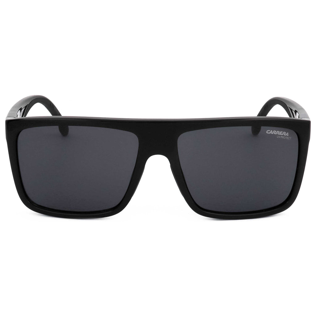 Carrera Men's Sunglasses CARRERA8055-S-807-58