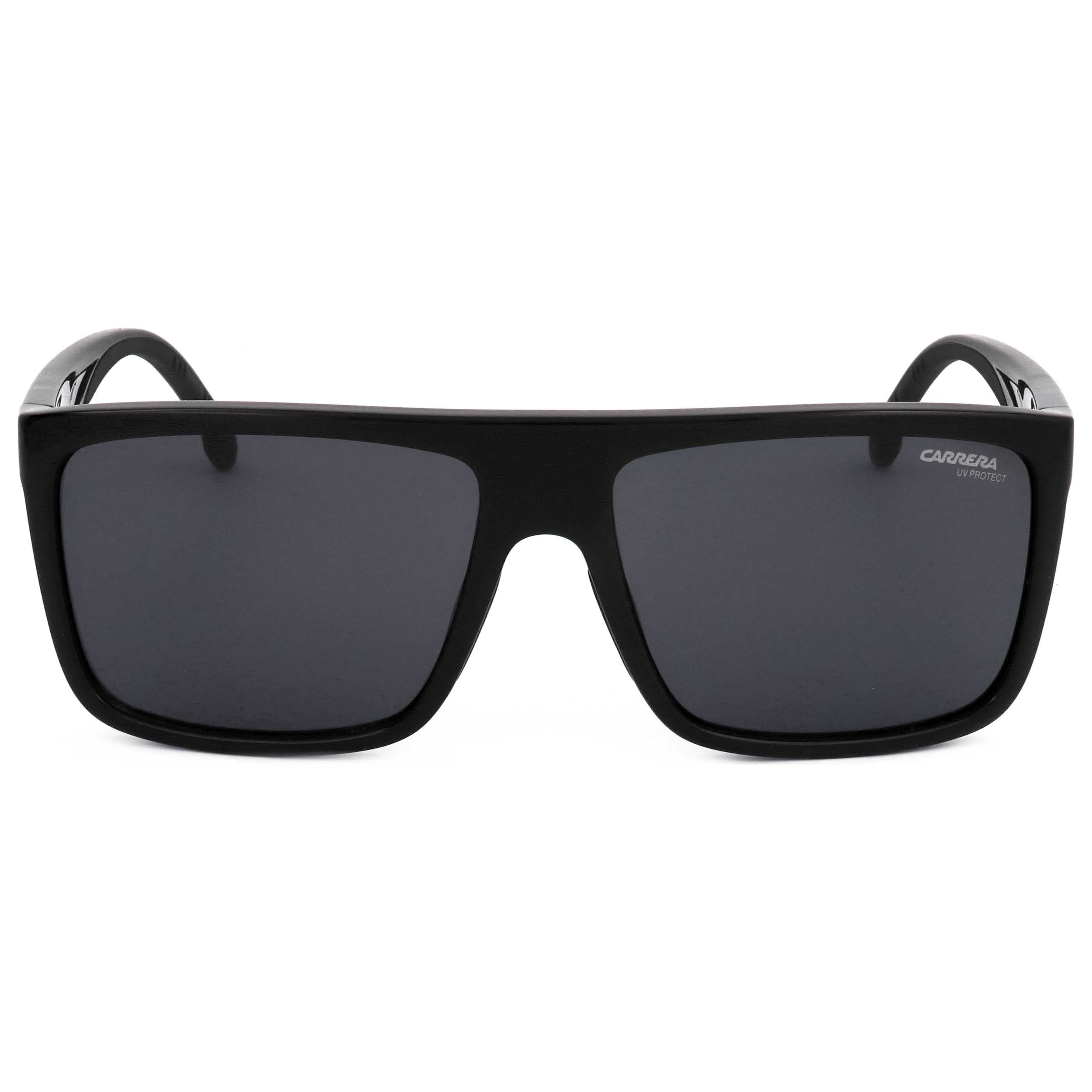 Carrera Men's Sunglasses CARRERA8055-S-807-58