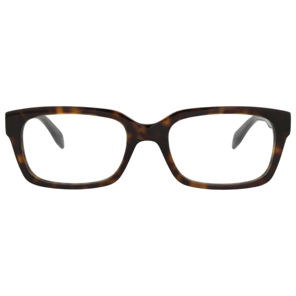 Alexander McQueen Men's Eyeglasses AM0345O-30011496-002