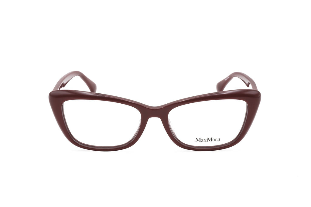 Max Mara Women's Acetate Glasses