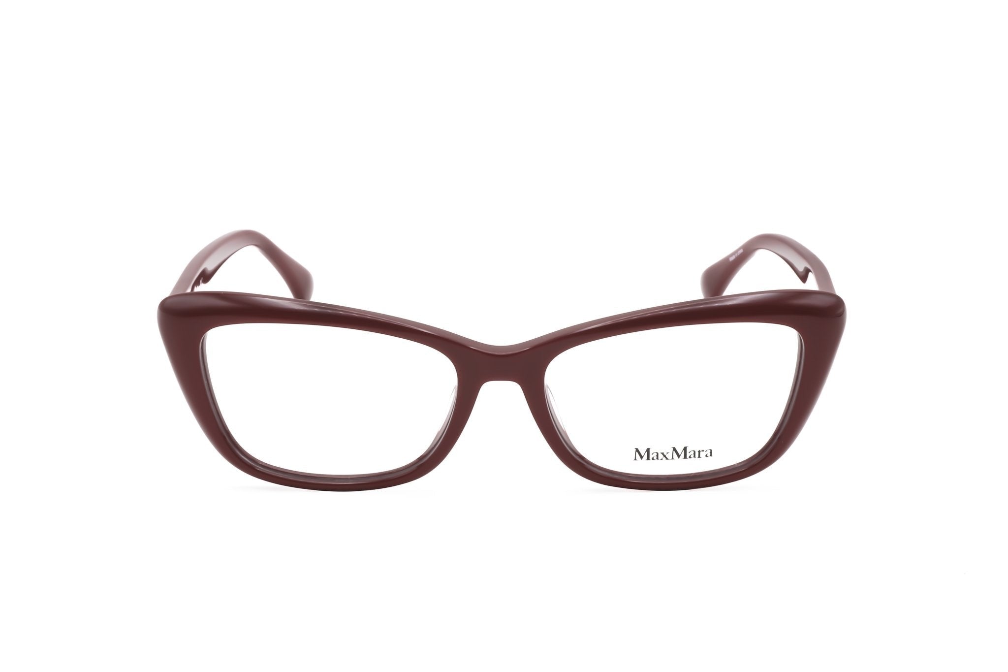 Max Mara Women's Acetate Glasses