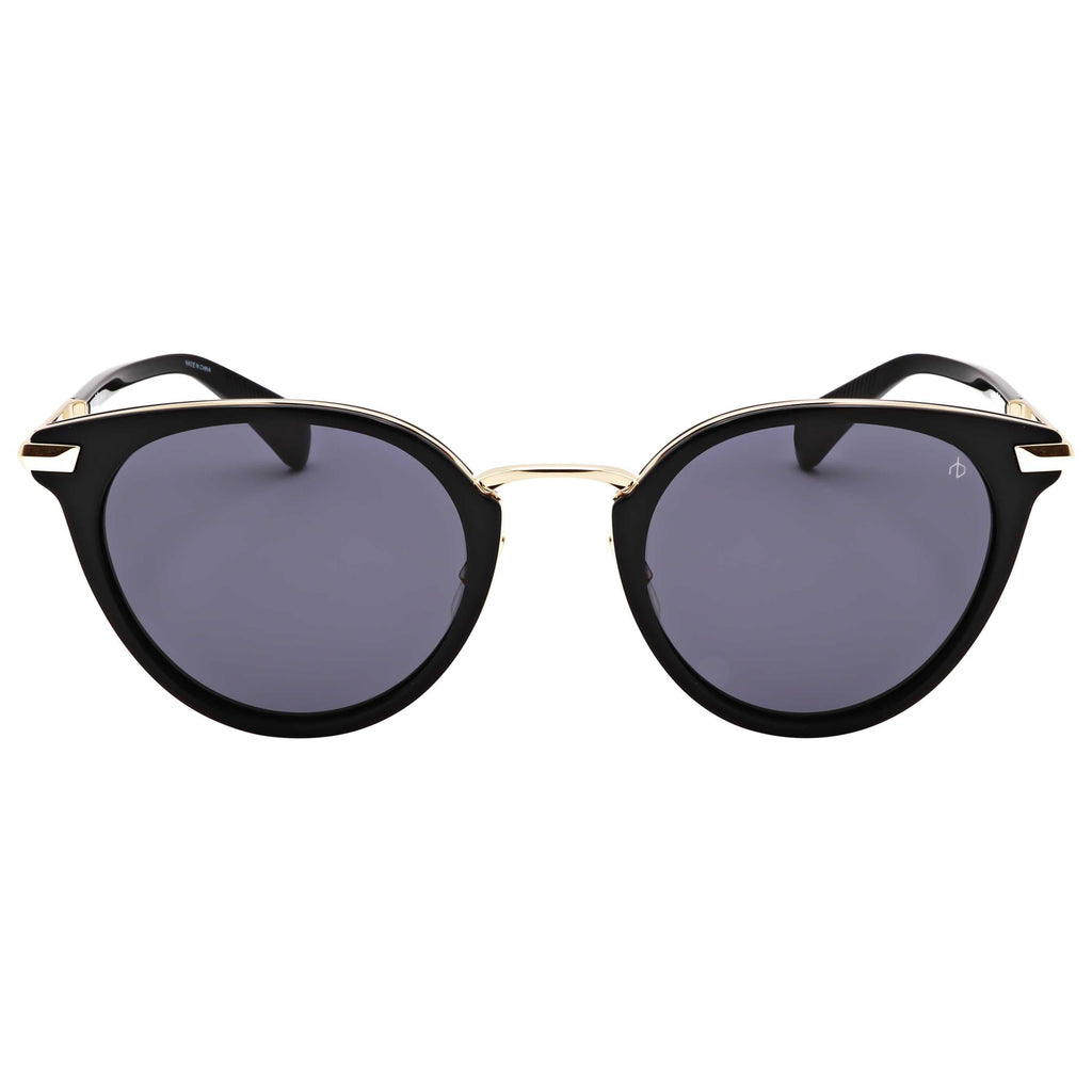 Rag & Bone Women's Sunglasses RNB1058-G-S-807-53