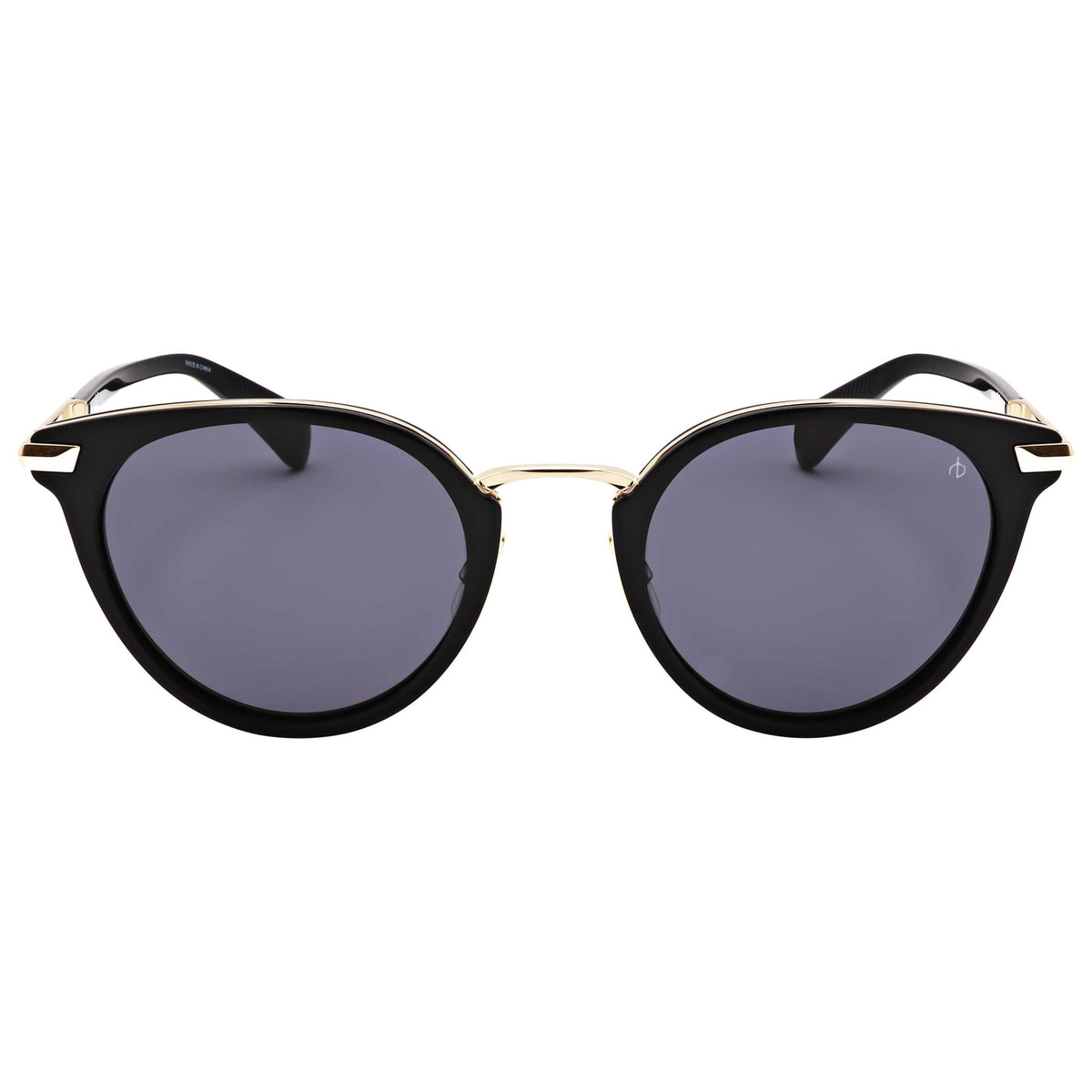 Rag & Bone Women's Sunglasses RNB1058-G-S-807-53