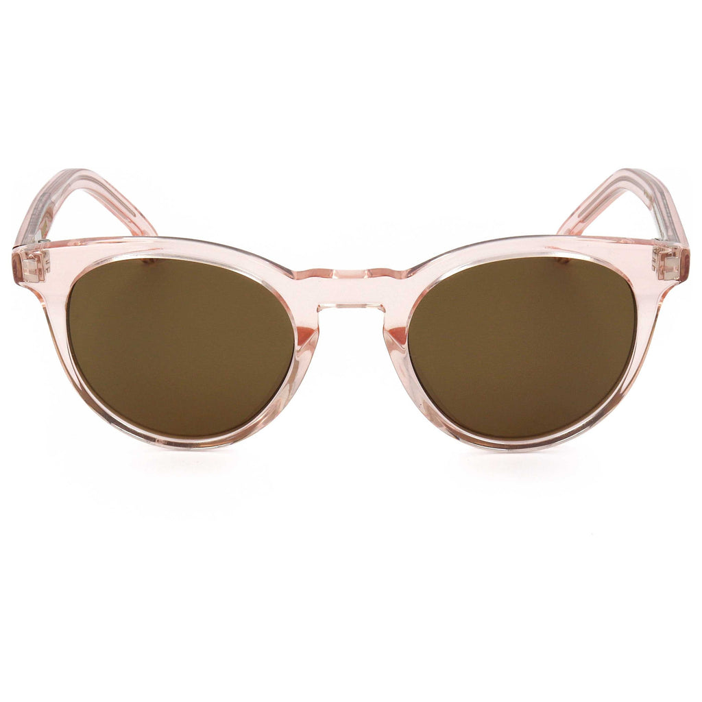 Paul Smith Women's Sunglasses PSSN013V1SARCHERV1S-004