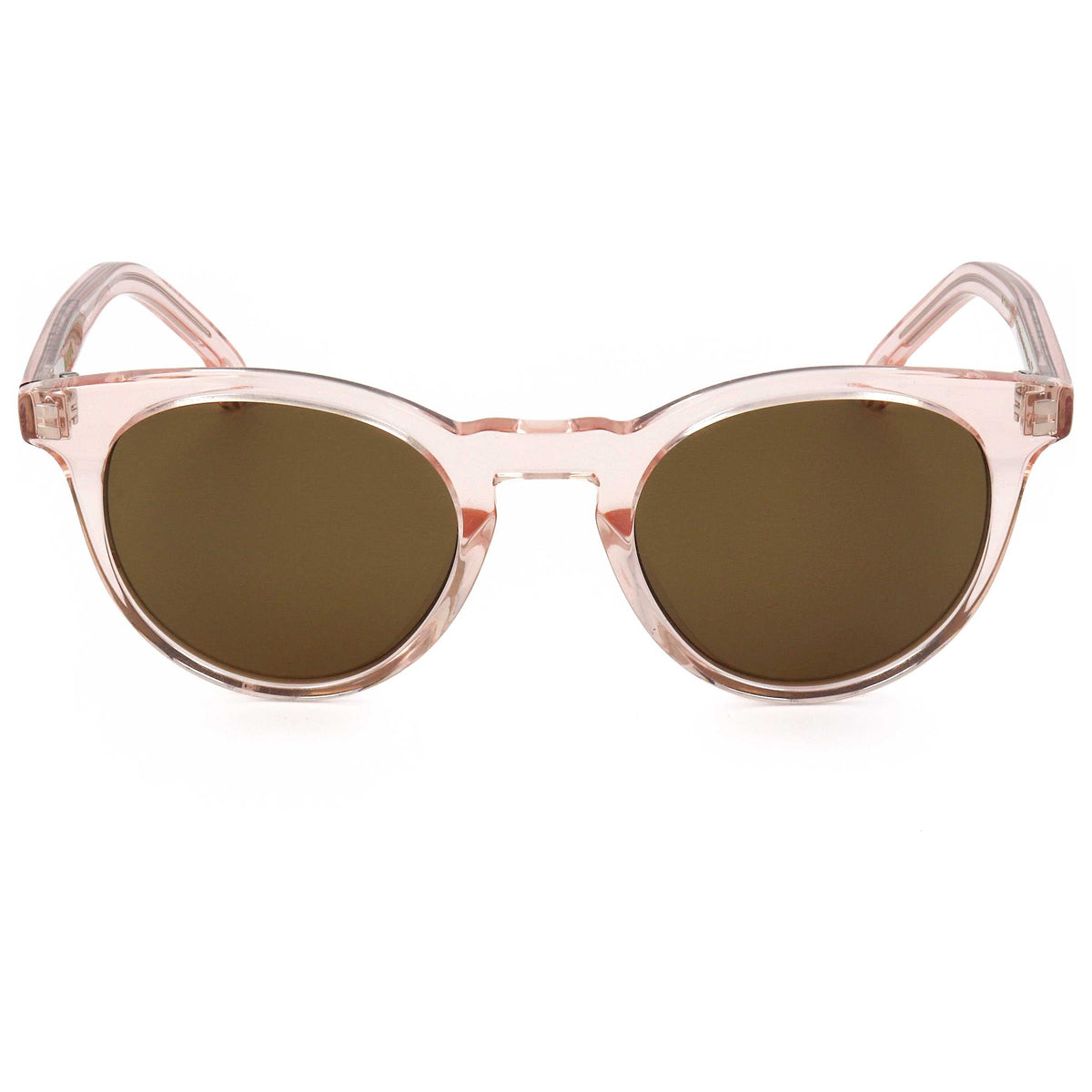 Paul Smith Women's Sunglasses PSSN013V1SARCHERV1S-004