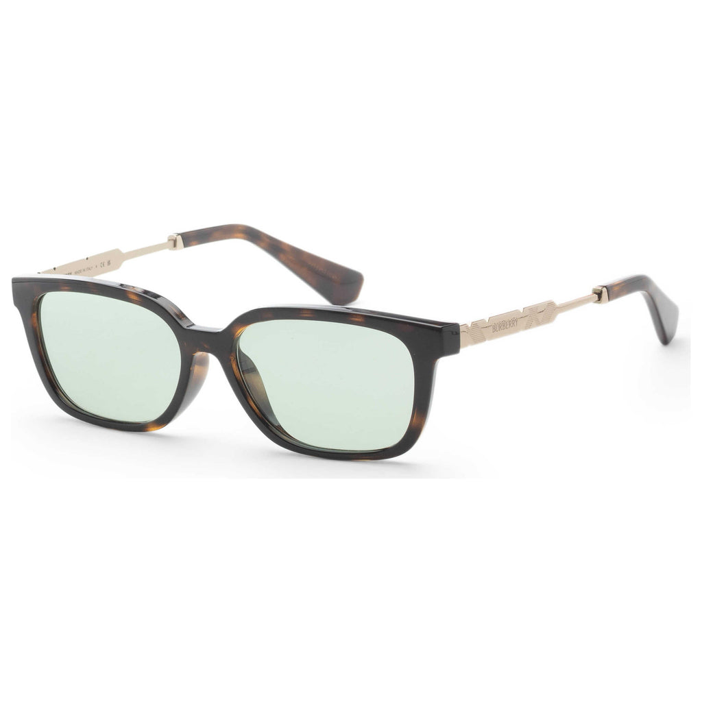 Burberry Women's Sunglasses BE4481D-3002-2-54