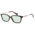 Burberry Women's Sunglasses BE4481D-3002-2-54