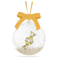Swarovski Holiday Cheers Dulcis Ornament 5688315