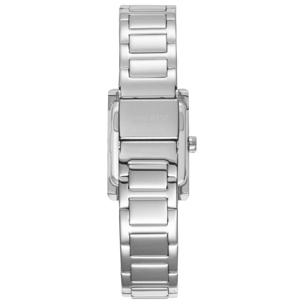 DKNY Logo Women's Watch DK1L008M0055