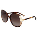 Carolina Herrera Women's Sunglasses CH0051-S-C1H-58
