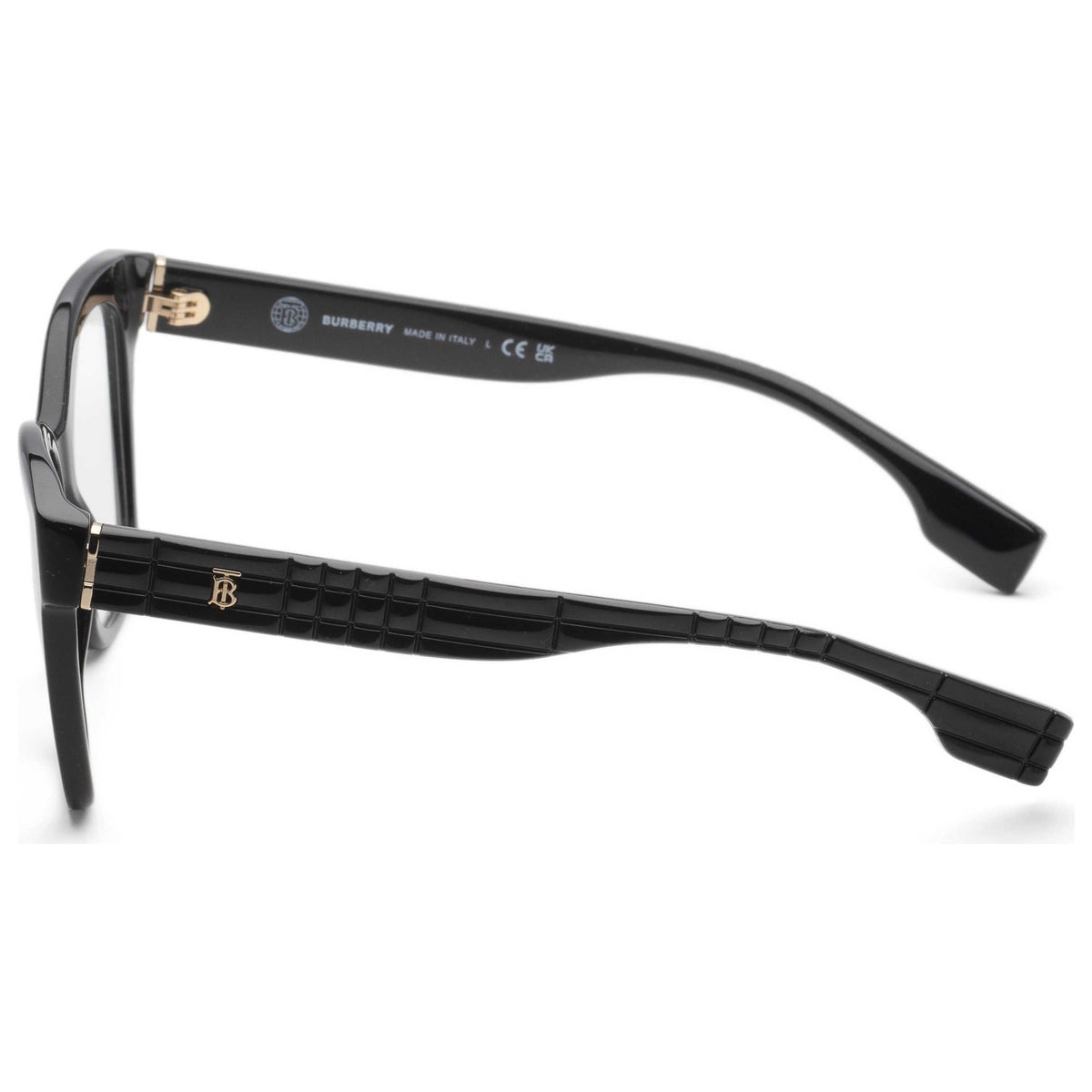 Burberry Women's Eyeglasses BE2363-3001-51