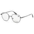 Karl Lagerfeld Men's Eyeglasses KL351-002-50