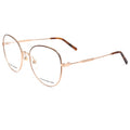 Marc Jacobs Unisex Eyeglasses MARC590-001Q-17