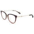 Kate Spade Women's Eyeglasses VALENCIA-G-086-52