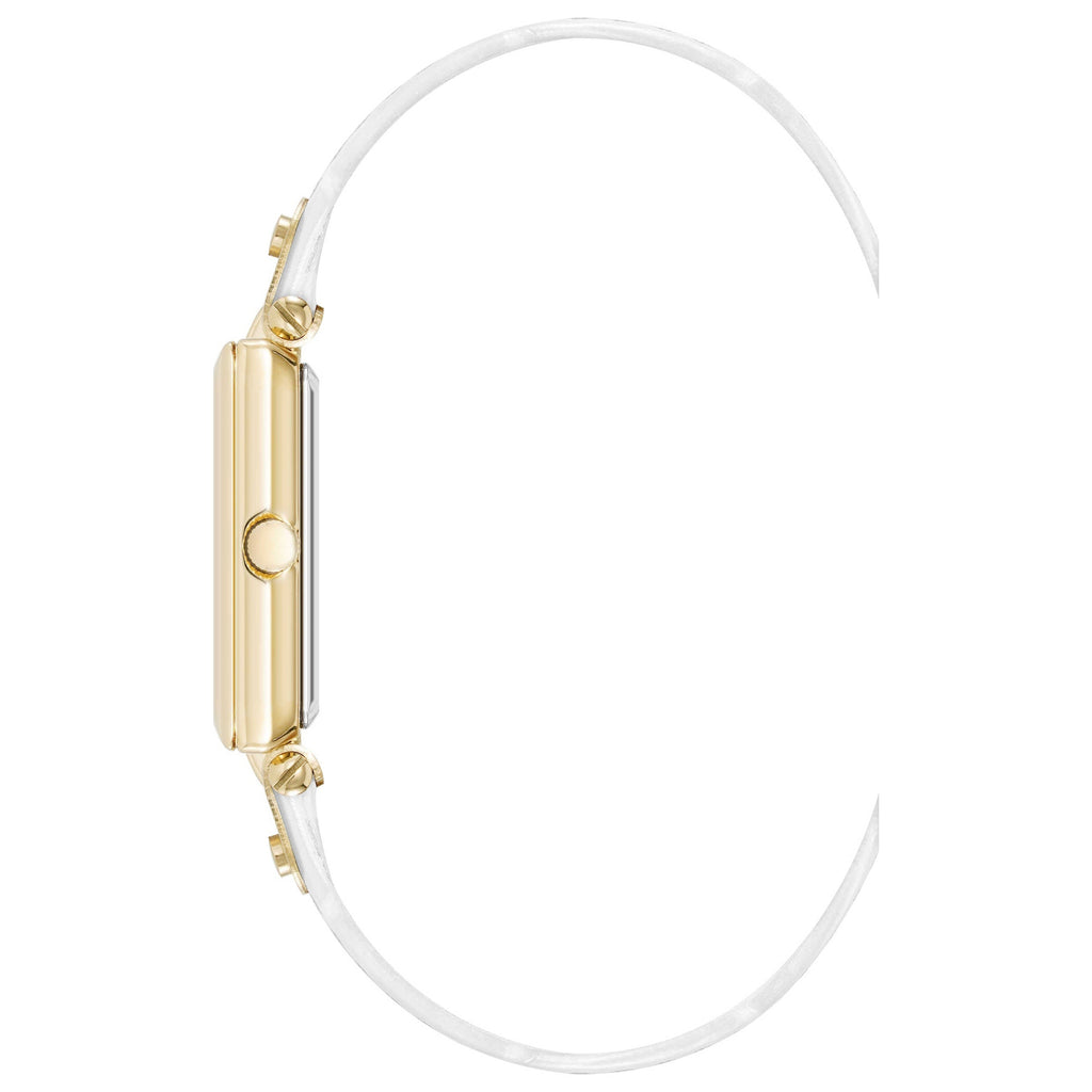 Anne Klein Women's Watch AK-5152SVWT