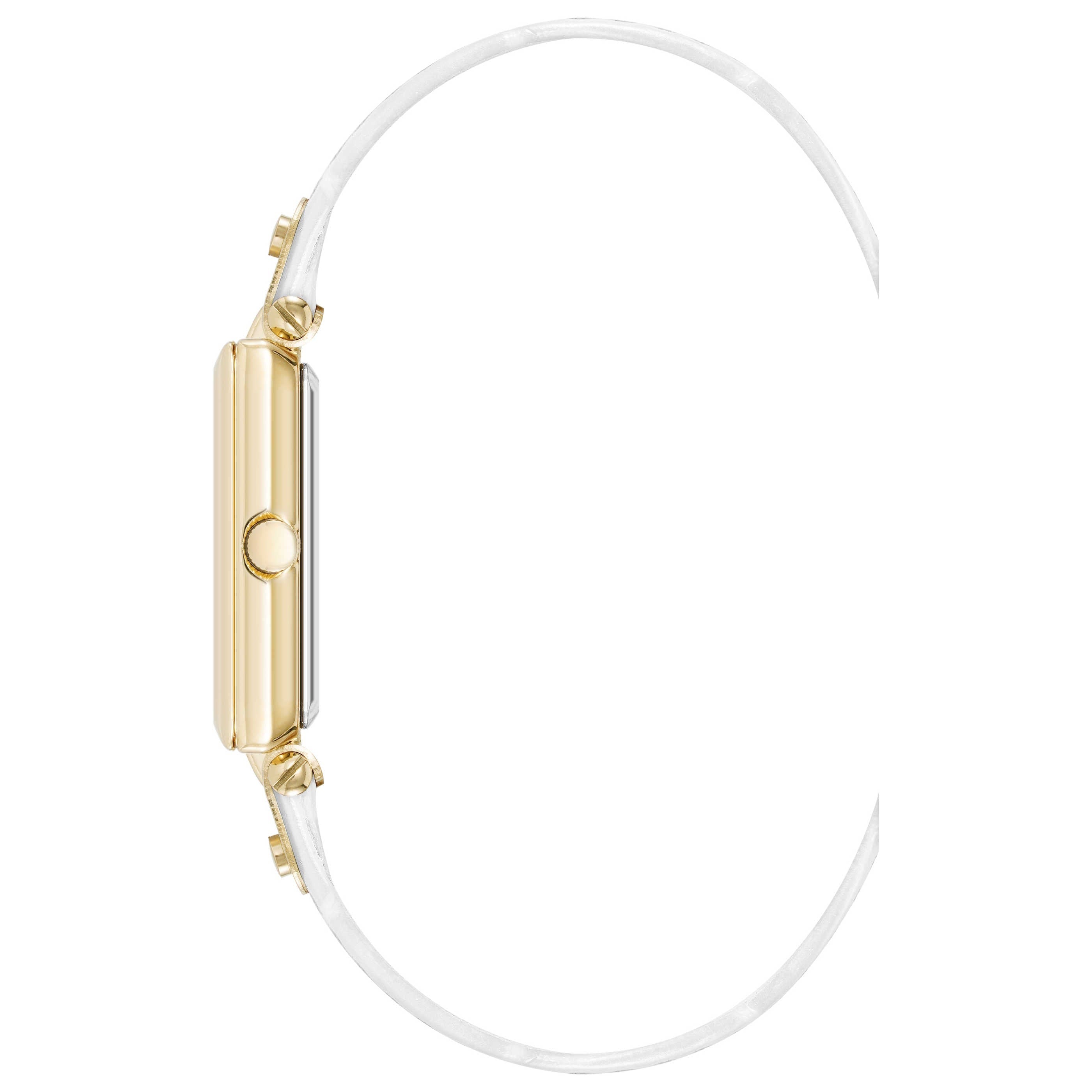 Anne Klein Women's Watch AK-5152SVWT