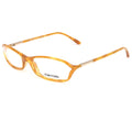 Tom Ford Women's Eyeglasses FT5019-U53