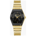 Bulova Gemini Men's Watch 97A164