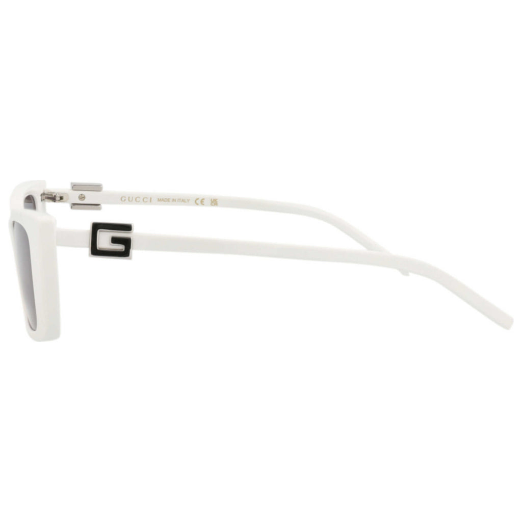 Gucci Women's Sunglasses GG1681S-30015472-006
