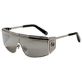 Philipp Plein Men's Sunglasses SPP013M579X