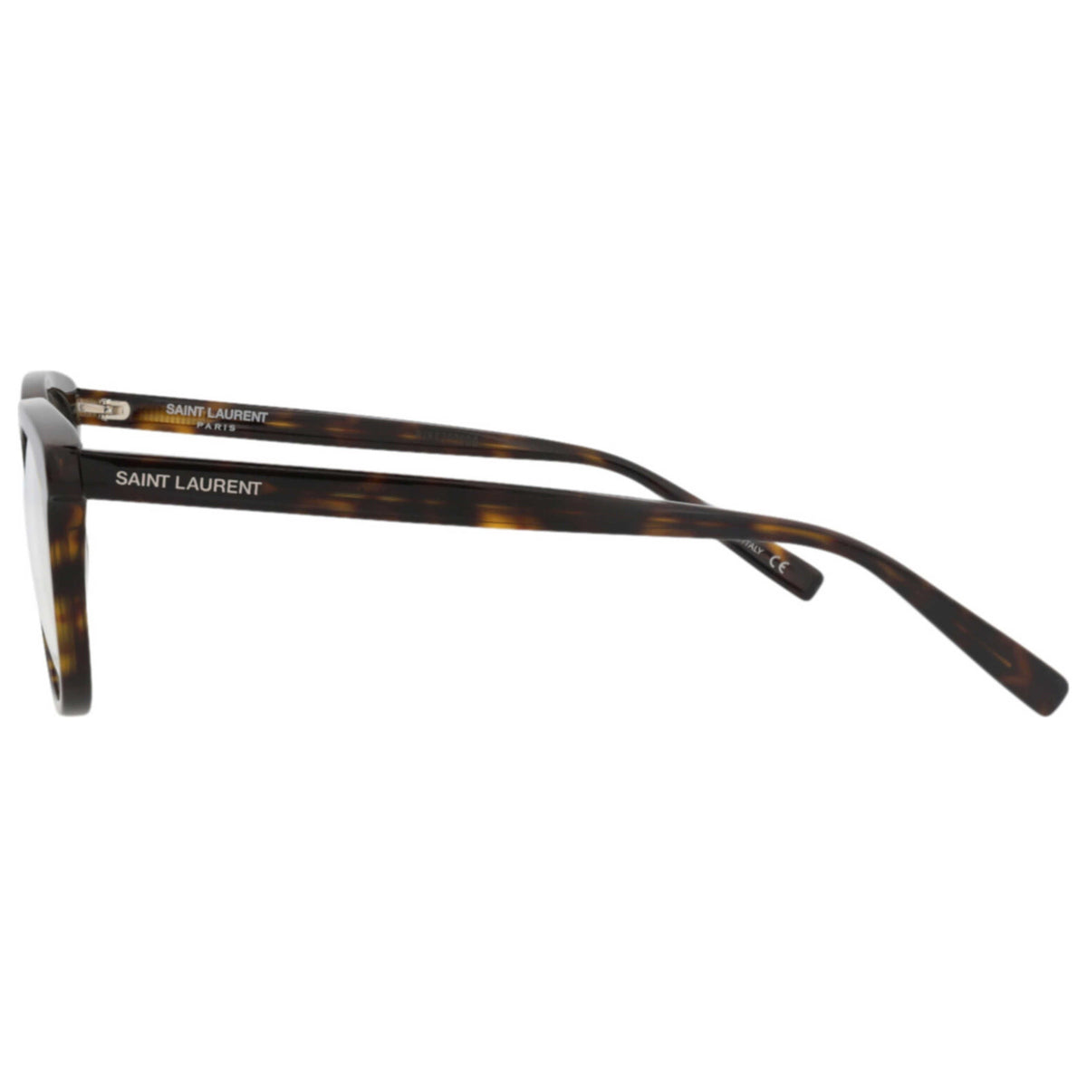 Saint Laurent Men's Eyeglasses SL459-30011268-002