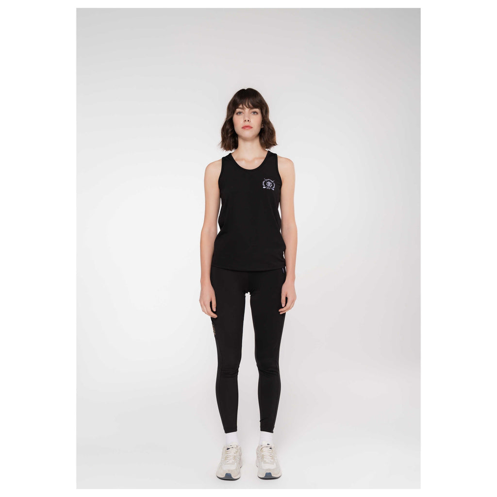 Roberto Cavalli Golf Women's Tank Top
