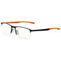 Porsche Design Men's Eyeglasses P875255D