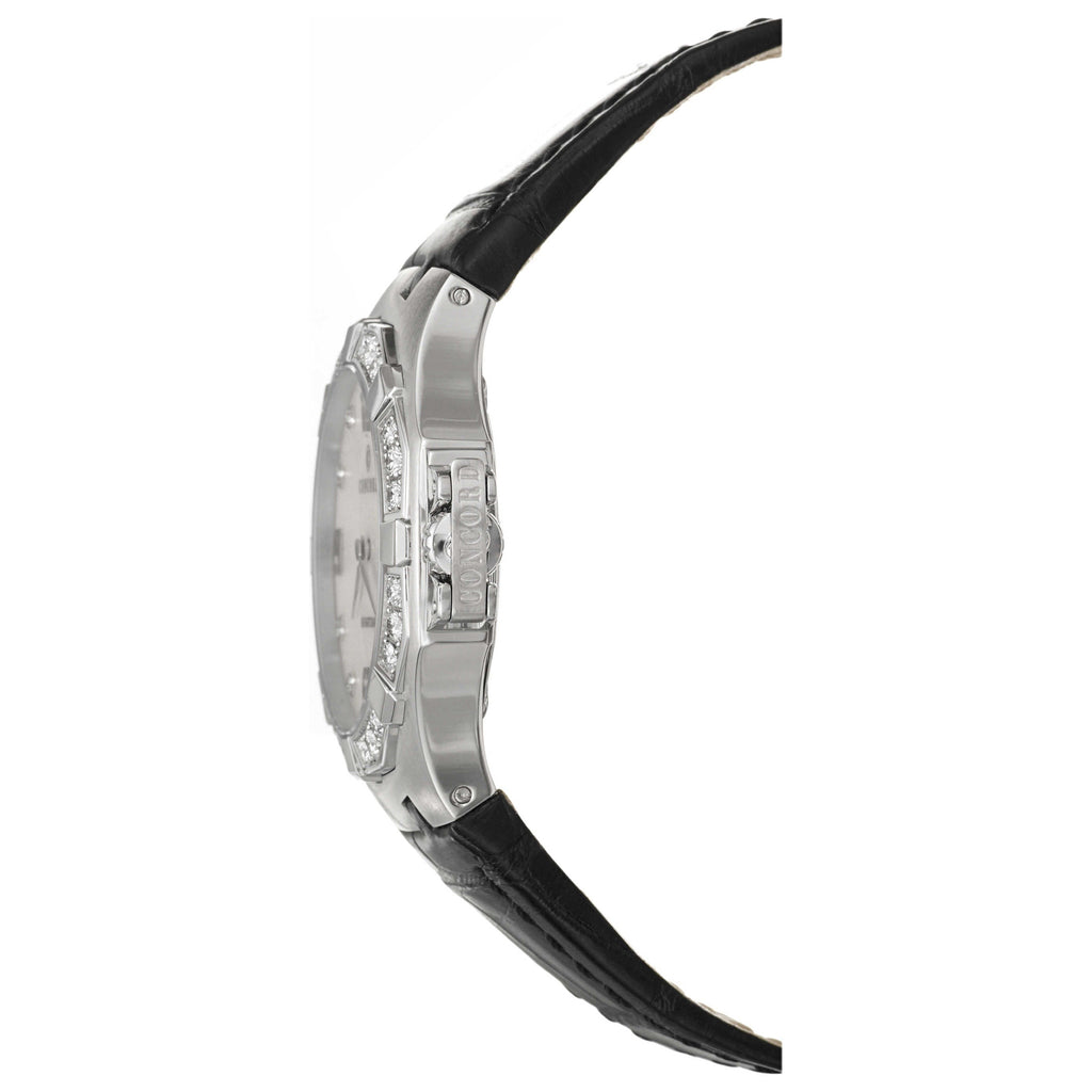 Concord Women's Quartz Watch 0310672