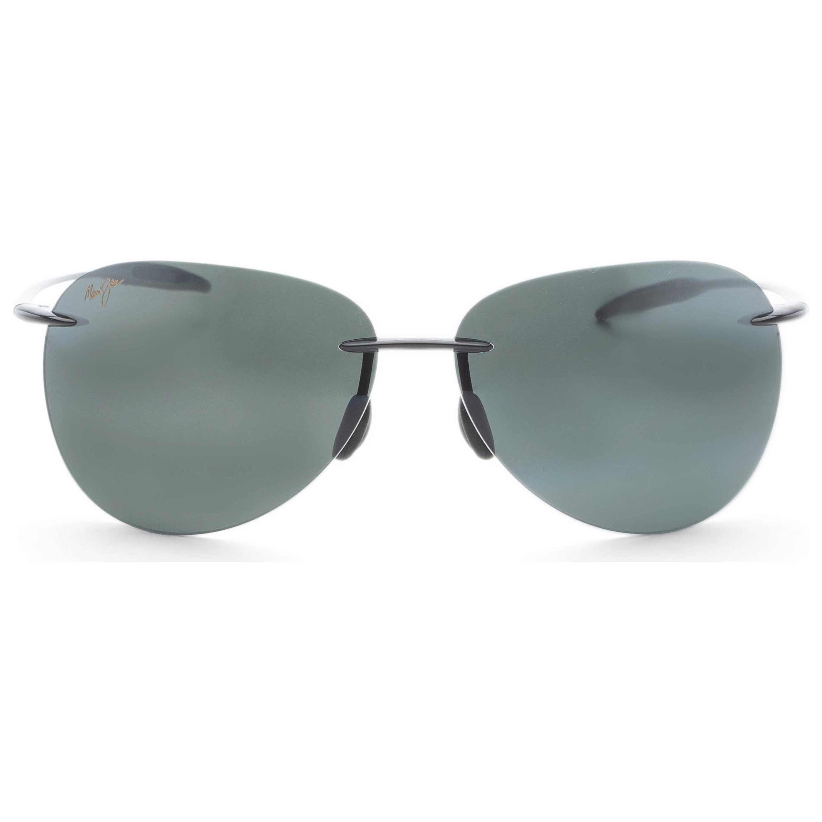 Maui Jim Men's Sunglasses MJ0421S-001