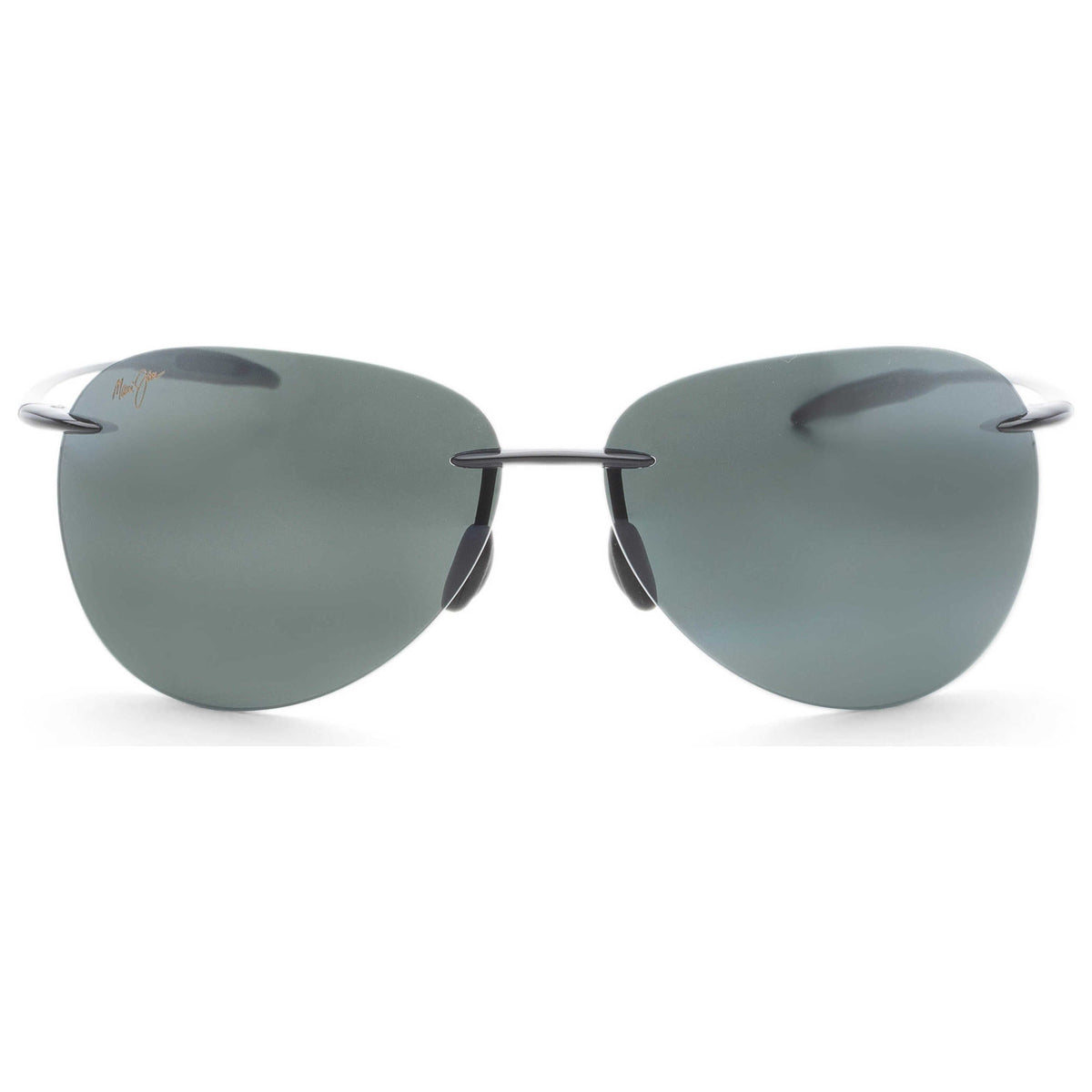 Maui Jim Men's Sunglasses MJ0421S-001