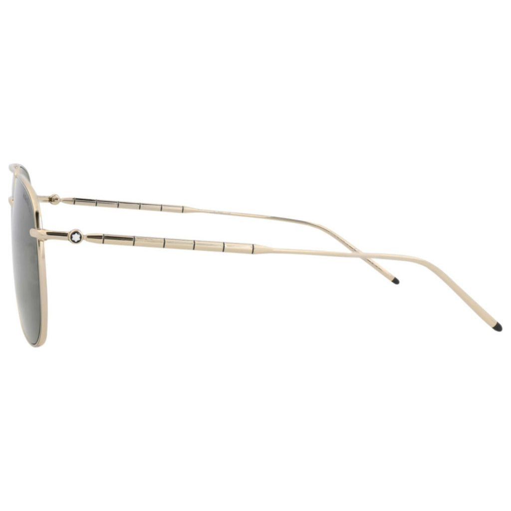 Montblanc Men's Sunglasses MB0311S-30014597-002