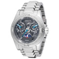 Invicta Men's Watch IN-48549