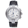 Concord Men's Quartz Watch 0310334