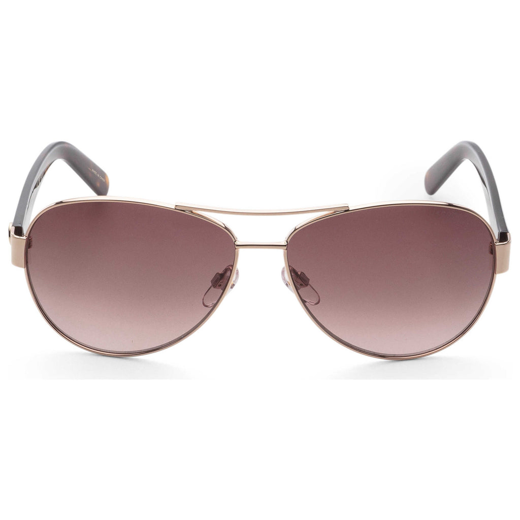 Marc Jacobs Women's Sunglasses MARC699S-006J-HA