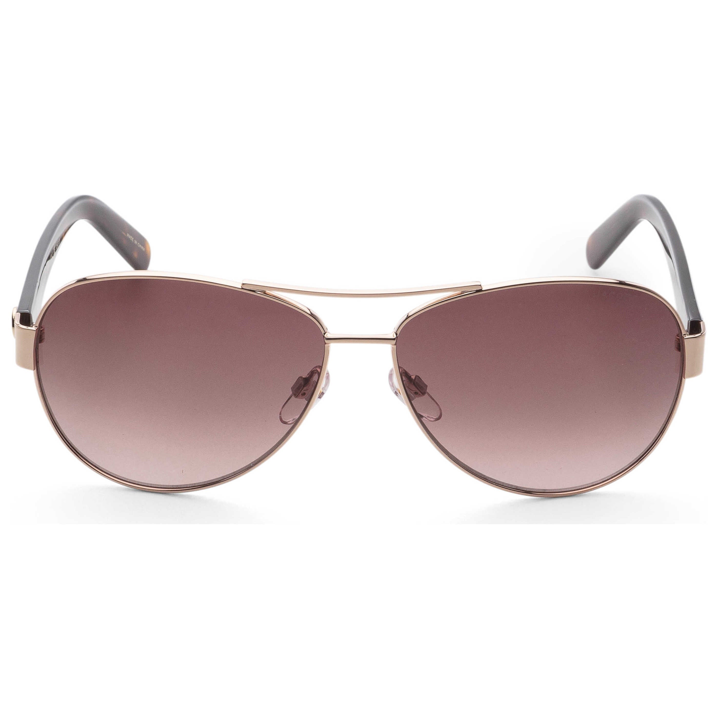 Marc Jacobs Women's Sunglasses MARC699S-006J-HA