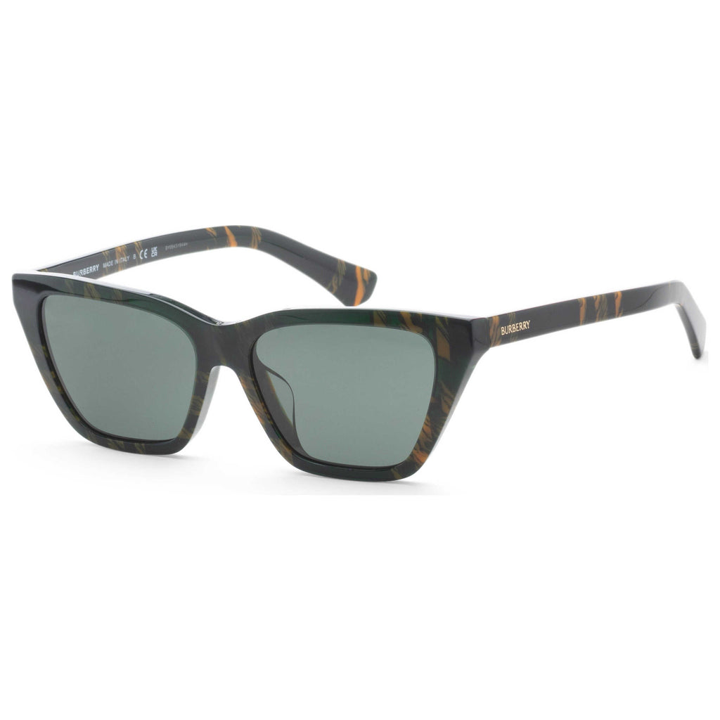 Burberry Women's Sunglasses BE4468F-416971-54