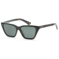 Burberry Women's Sunglasses BE4468F-416971-54