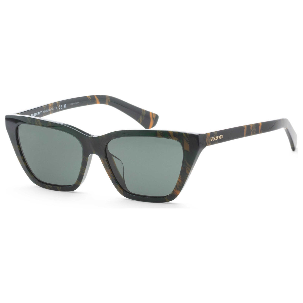 Burberry Women's Sunglasses BE4468F-416971-54