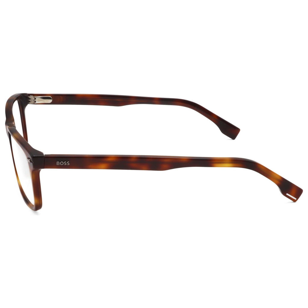 Hugo Boss Men's Eyeglasses BOSS1478-F-086-55