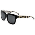 Linda Farrow Men's Sunglasses PL155-C6-54