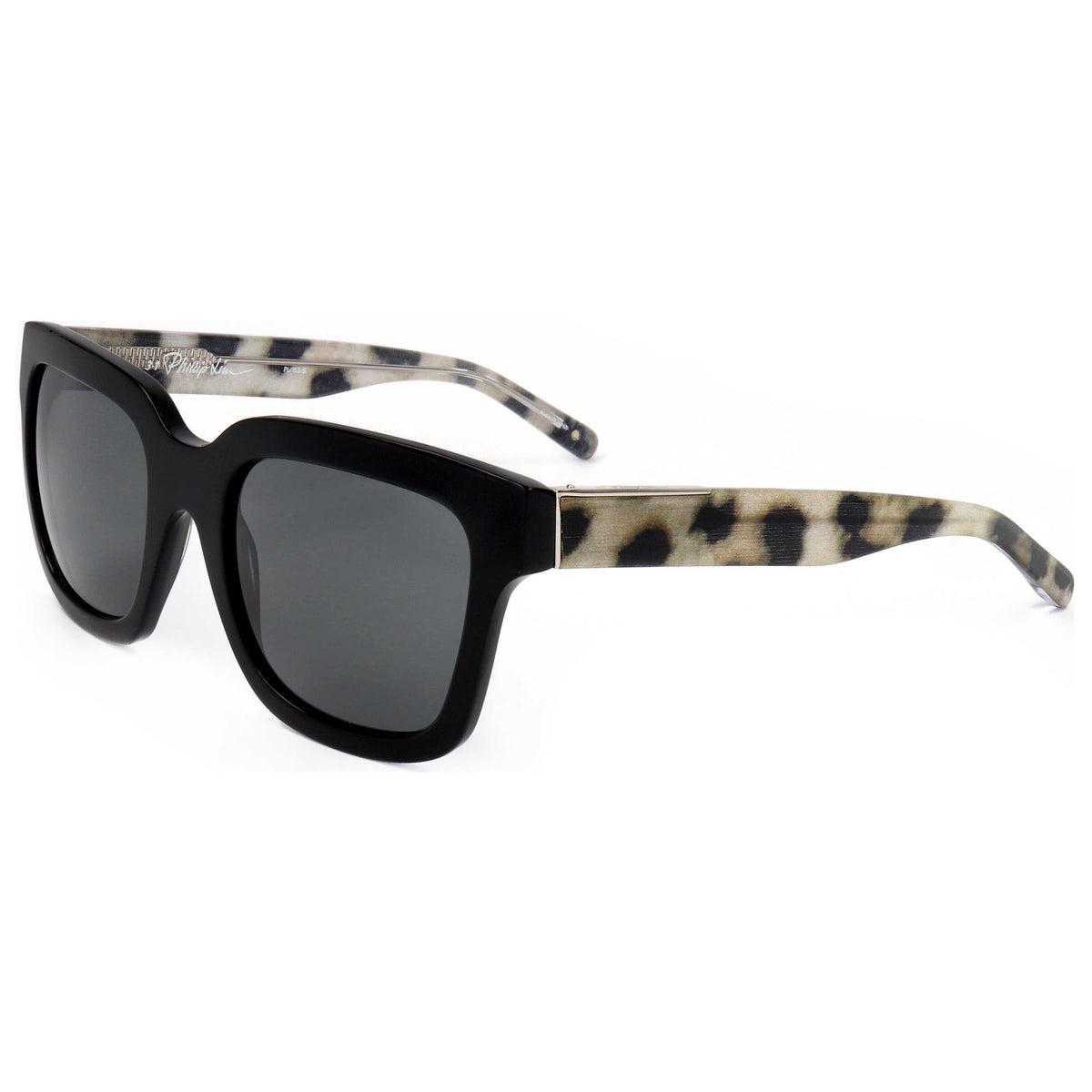 Linda Farrow Men's Sunglasses PL155-C6-54