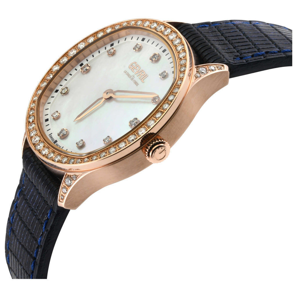 Gevril Women's Watch GV-10251
