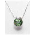 Swarovski Women's Necklace 5724285