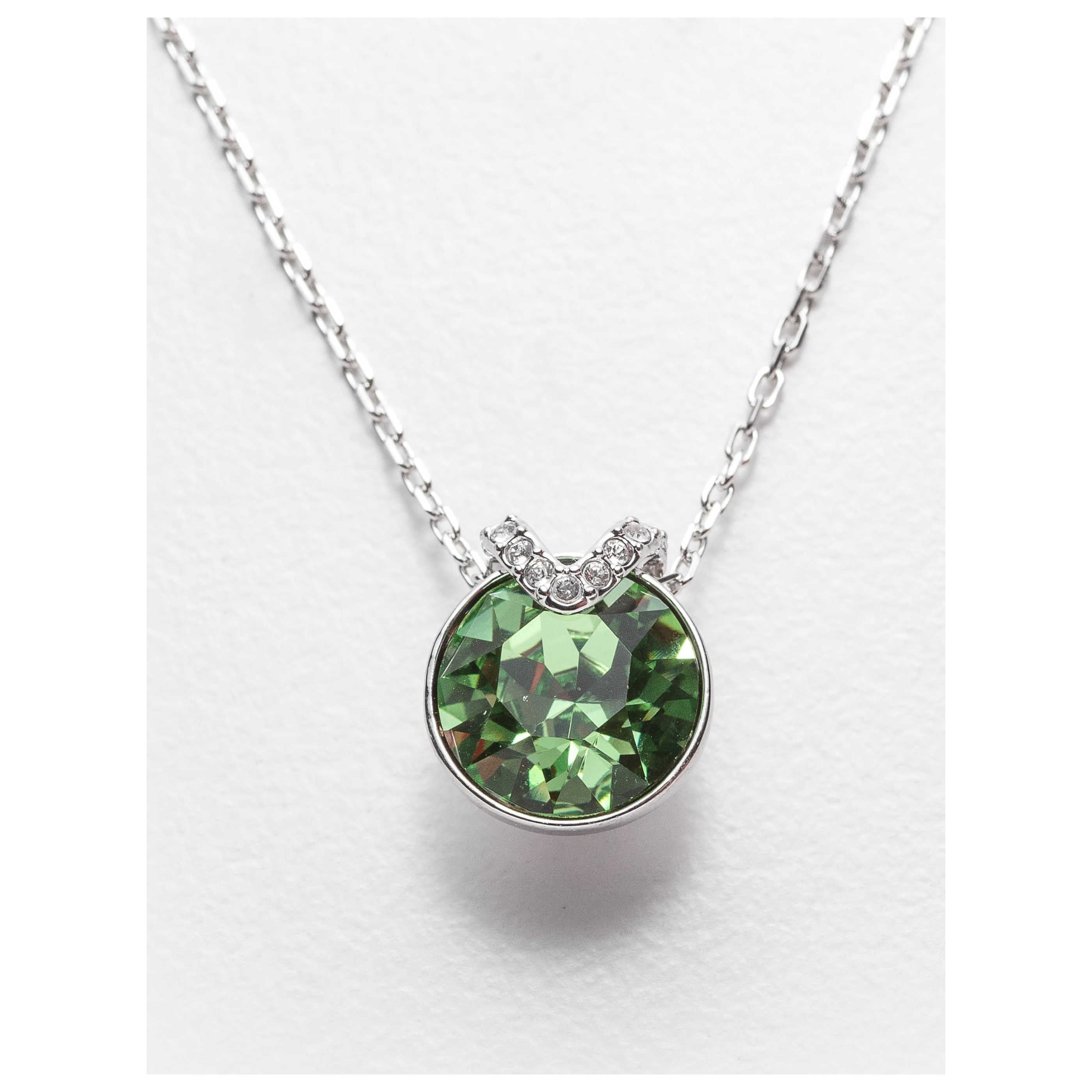 Swarovski Women's Necklace 5724285