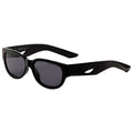 Nike Variant Men's Sunglasses EV24014-010-54