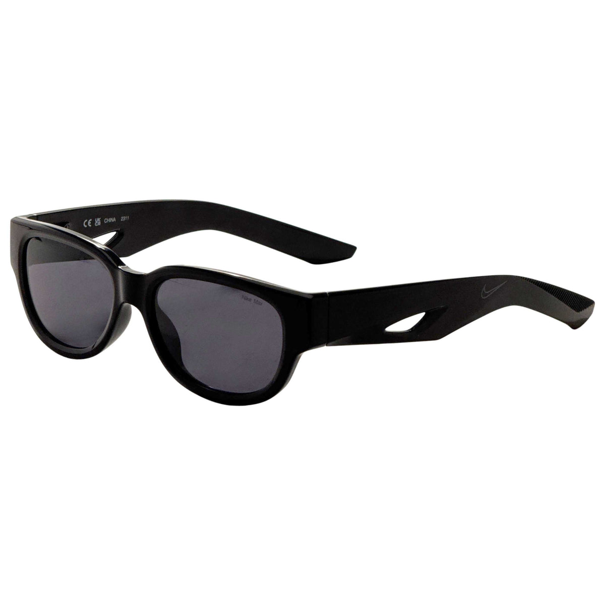Nike Variant Men's Sunglasses EV24014-010-54